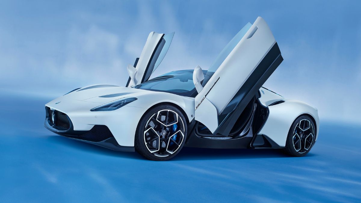 indian-billionaires-recent-maserati-purchase-sparks-row-refers-to-mc20-supercar-as-a-lemon